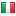 msitaly.com hosted country